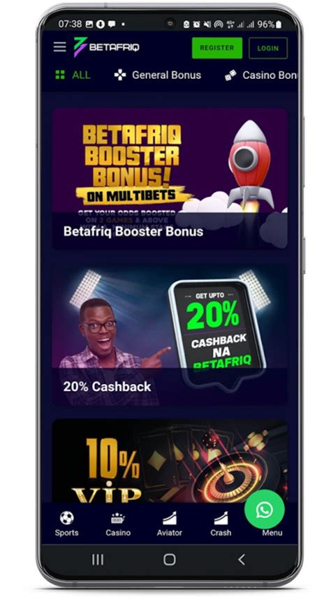 betafriq welcome bonus|Betafriq Kenya Review (2024) → Great Sports Betting and .